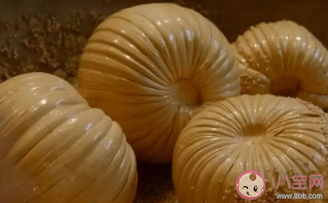 二十三糖瓜粘是什么東西 糖瓜粘的制作方法