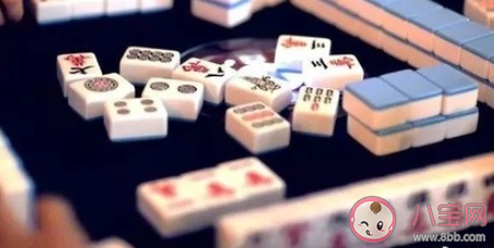 2021淘寶牛年新春十大年貨 最受歡迎的年貨是什么 2021淘寶牛年新春十大年貨 最受歡迎的年貨是什么