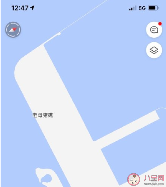 最難以啟齒的地名有哪些 中國(guó)的奇葩地名盤點(diǎn)