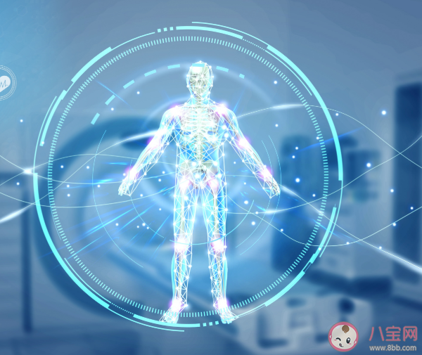 我國十大高發癌癥預防指南方法 身體出現哪些危險信號別忽視