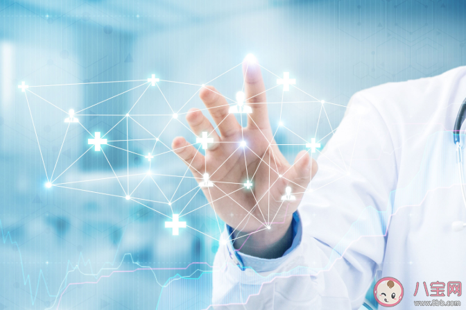 我國十大高發癌癥預防指南方法 身體出現哪些危險信號別忽視