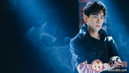 我的時代你的時代是小說改編的嗎 原著小說叫什么