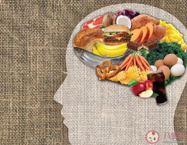 暴飲暴食會引發急性上消化道出血嗎 春節期間養成健康的飲食習慣