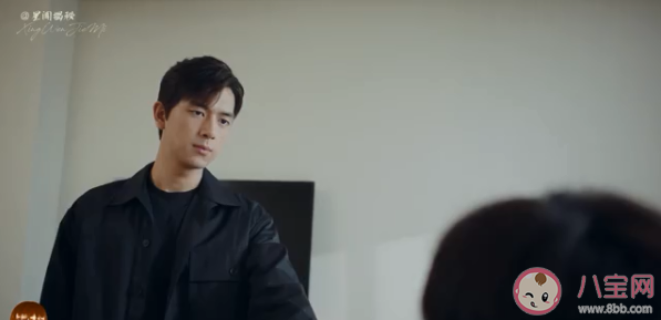 你的時代我的時代李現(xiàn)第幾集出現(xiàn) 李現(xiàn)楊紫劇中戲份多嗎