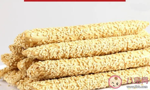 北方小年吃灶糖有什么習(xí)俗寓意 灶糖是怎么做出來的