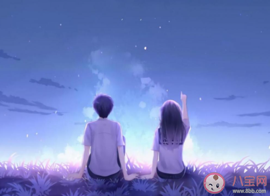 帶男朋友回家過年要注意些什么 帶女朋友回家過年注意事項