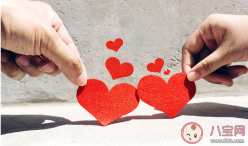 帶男朋友回家過年要注意些什么 帶女朋友回家過年注意事項