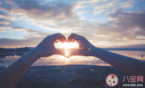 帶男朋友回家過年要注意些什么 帶女朋友回家過年注意事項