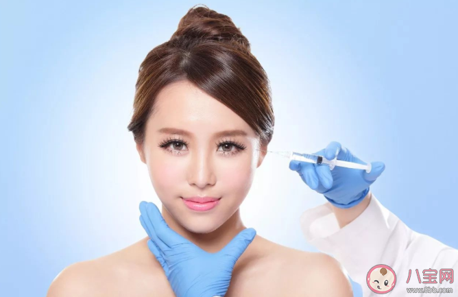 整容為何越來越普遍 做整形項目哪些非常重要 整容為何越來越普遍 做整形項目哪些非常重要