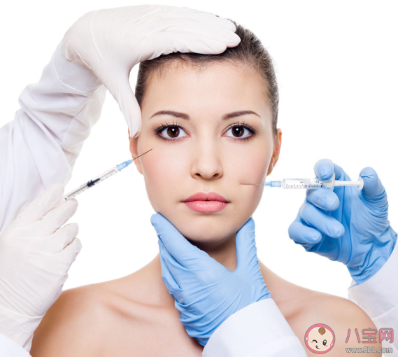 整容為何越來越普遍 做整形項目哪些非常重要 整容為何越來越普遍 做整形項目哪些非常重要