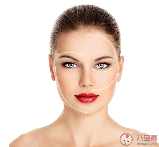 整容為何越來越普遍 做整形項目哪些非常重要 整容為何越來越普遍 做整形項目哪些非常重要