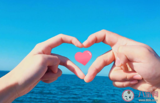 到男朋友家過(guò)年要睡在一起嗎 回對(duì)象家過(guò)年怎么住最好