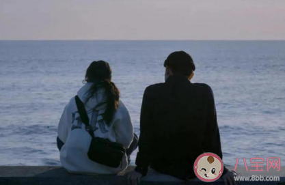 到男朋友家過(guò)年要睡在一起嗎 回對(duì)象家過(guò)年怎么住最好