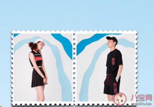 到男朋友家過(guò)年要睡在一起嗎 回對(duì)象家過(guò)年怎么住最好