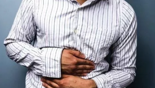 2021立春養肝護肝小妙招大全 立春為什么適合養肝