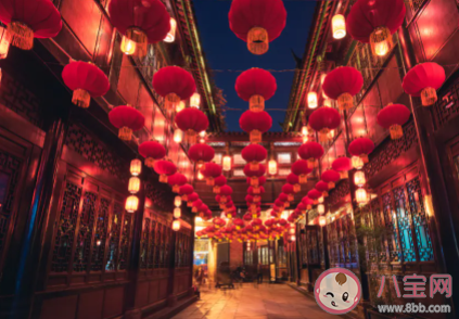 為什么南北方小年不在同一天 南北方小年的區別是什么