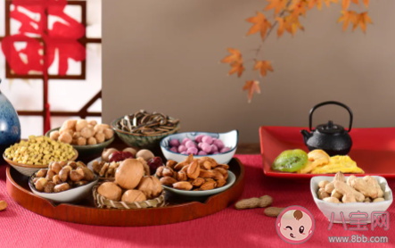 為什么南北方小年不在同一天 南北方小年的區別是什么