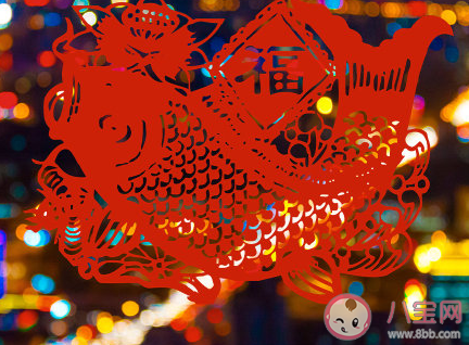 為什么南北方小年不在同一天 南北方小年的區別是什么