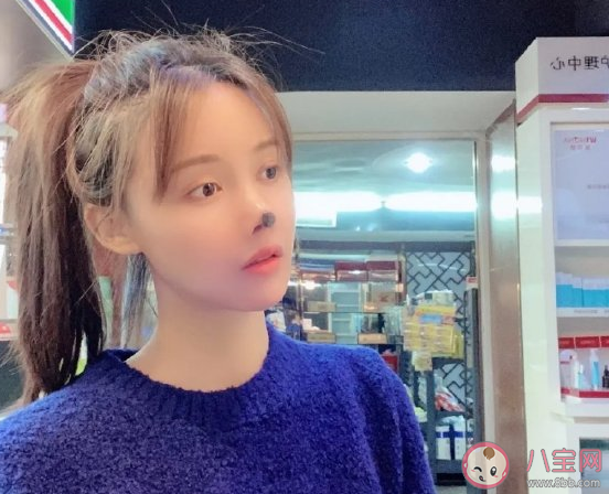 現在整容為什么越來越普遍 整容后會有哪些后遺癥