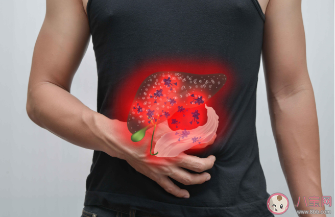 乙肝患者不宜吃的食物清單 乙肝患者飲食禁忌