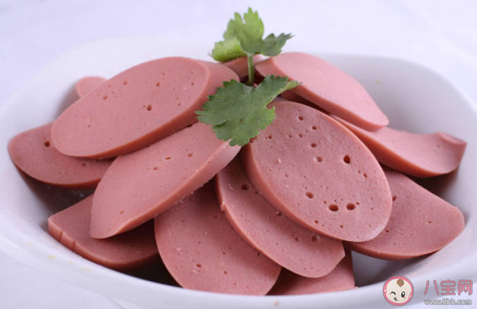 乙肝患者不宜吃的食物清單 乙肝患者飲食禁忌