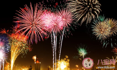 2021牛年經典祝福語 牛年簡短有創意祝福句子 2021牛年經典祝福語 牛年簡短有創意祝福句子