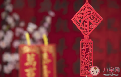 2021牛年春節(jié)英語祝福語 牛年個性英語祝福句子