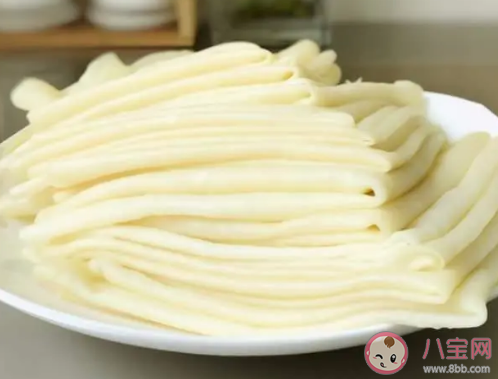 蒸春餅開水蒸還是冷水下鍋好 春餅要蒸多長時間