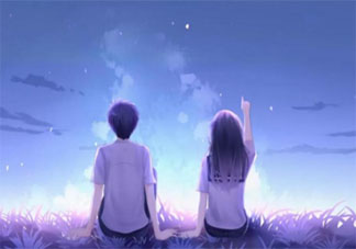 帶男朋友回家過(guò)年要注意些什么 帶女朋友回家過(guò)年注意事項(xiàng)