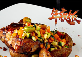 吃年夜飯的帶字圖片說說 曬年夜飯的圖片心情短語