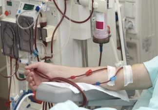 患者的腫瘤消退和患上新冠有關系嗎 新冠病毒對腫瘤有效嗎