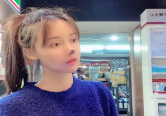 現(xiàn)在整容為什么越來(lái)越普遍 整容后會(huì)有哪些后遺癥