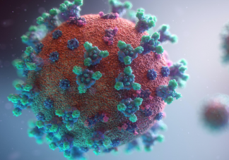 新冠病毒能消滅腫瘤嗎 可以選擇感染新冠病毒來治療腫瘤嗎