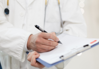 癌癥篩查到底要不要做 常規體檢能篩查癌癥嗎