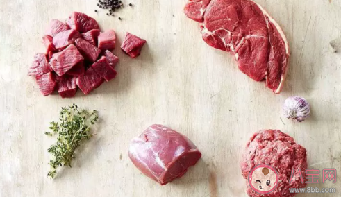 囤了大量的牛羊肉儲存時最好怎么做 螞蟻莊園2月6日答案