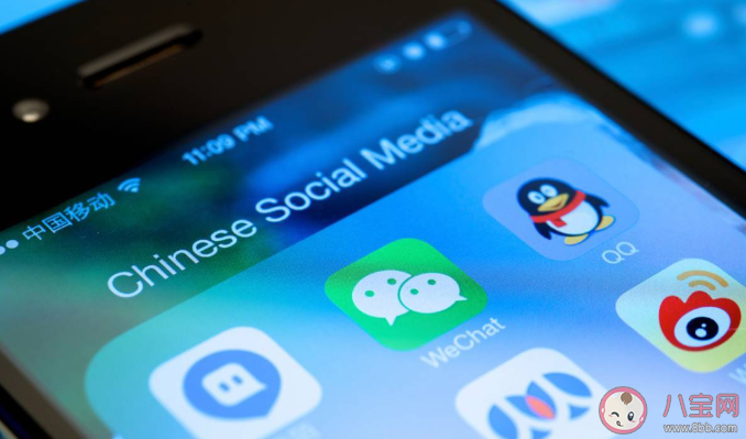 微信好友刪了加回來關系會疏遠嗎 ?微信好友刪了加回來后怎么辦