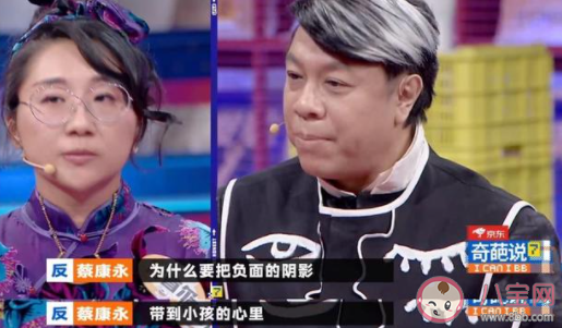 為什么真實的自卑好過虛假的自信 自卑比盲目自信好嗎 為什么真實的自卑好過虛假的自信 自卑比盲目自信好嗎