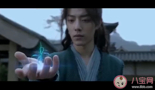 斗羅大陸唐三兩個武魂分別是什么 唐三雙生武魂魂環(huán)技能介紹