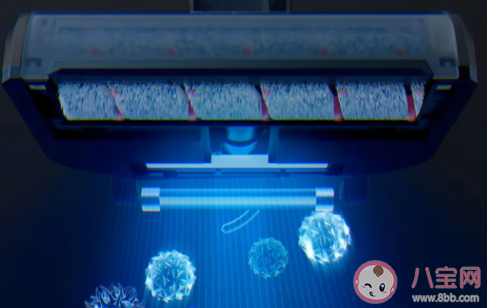 2021超實用年終大掃除攻略 居家生活清潔技巧 2021超實用年終大掃除攻略 居家生活清潔技巧