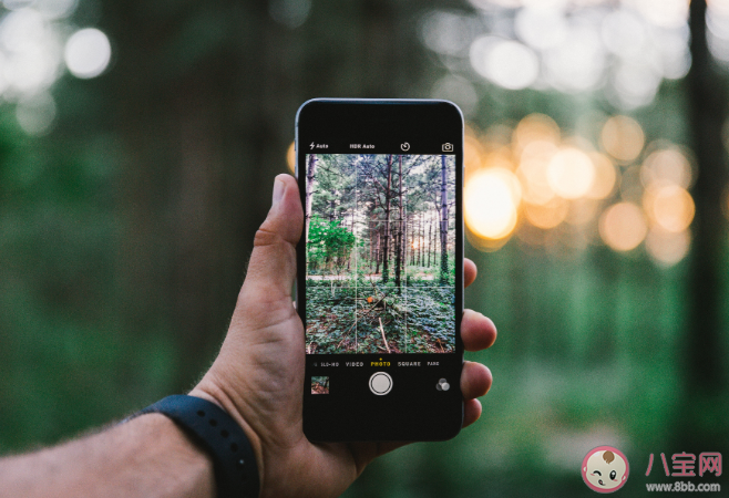 舊手機應不應該給父母用 為什么年輕人喜歡把舊手機給父母 舊手機應不應該給父母用 為什么年輕人喜歡把舊手機給父母