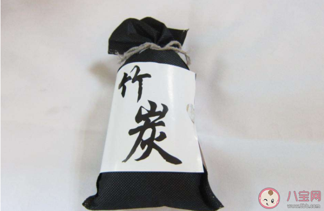 新車為什么有異味 新車除異味用什么方法最快 新車為什么有異味 新車除異味用什么方法最快