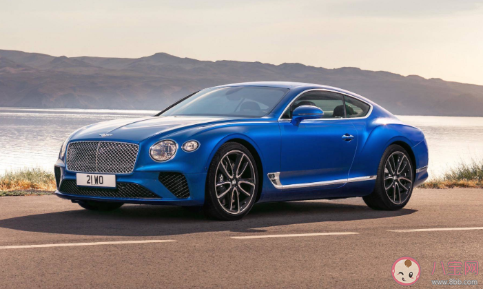 新車為什么有異味 新車除異味用什么方法最快 新車為什么有異味 新車除異味用什么方法最快