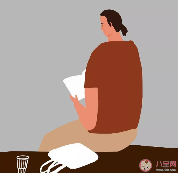 現代的年輕人有多焦慮 年輕人在焦慮什么