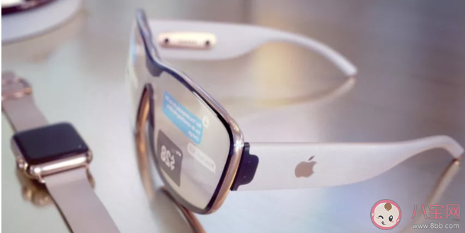 蘋(píng)果眼鏡可以監(jiān)測(cè)用戶的注意力嗎 蘋(píng)果眼鏡為什么一直沒(méi)上市