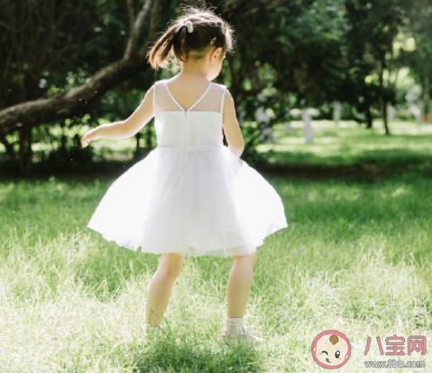 到底為什么選擇生孩子 生孩子最重要的意義是什么