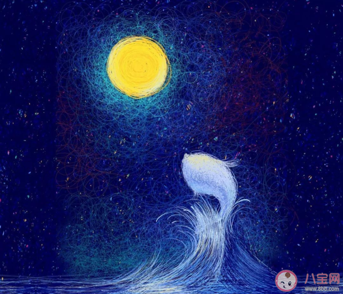 三行情書美文句子 三行情書唯美經典說說語錄