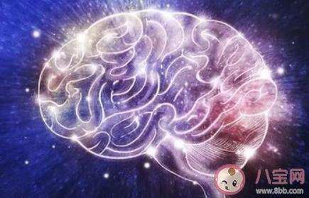 95后大學生腦電波寫福字怎么實現的 腦電波是什么 95后大學生腦電波寫福字怎么實現的 腦電波是什么