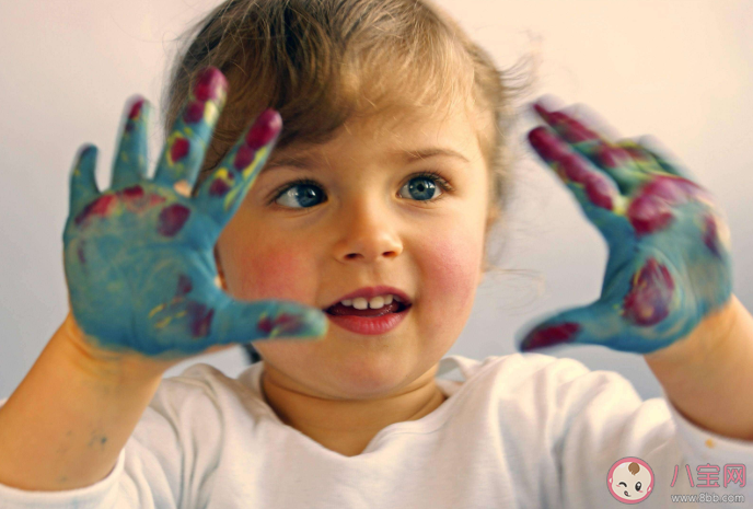 過年春節帶娃保護手冊 春節帶娃怎么保護健康