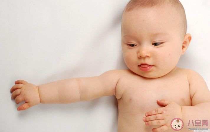 過年春節帶娃保護手冊 春節帶娃怎么保護健康