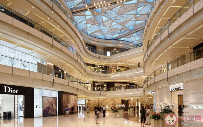 商場里最容易被忽略的安全隱患有哪些 商場出現意外急救法 商場里最容易被忽略的安全隱患有哪些 商場出現意外急救法